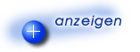 anzeigen